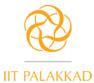 iitpkd