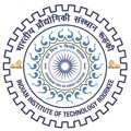 iitr