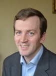 Peter Tankov