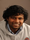Dr. Chaman Kumar