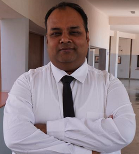 LSO2025Conference | DoMS, IIT Roorkee