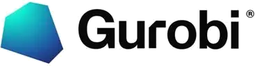 Gurobi