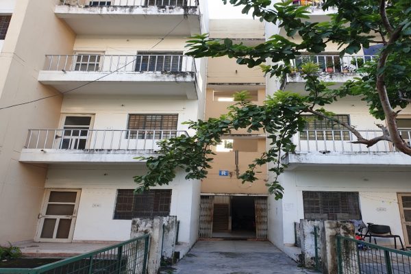 Vikas Kunj