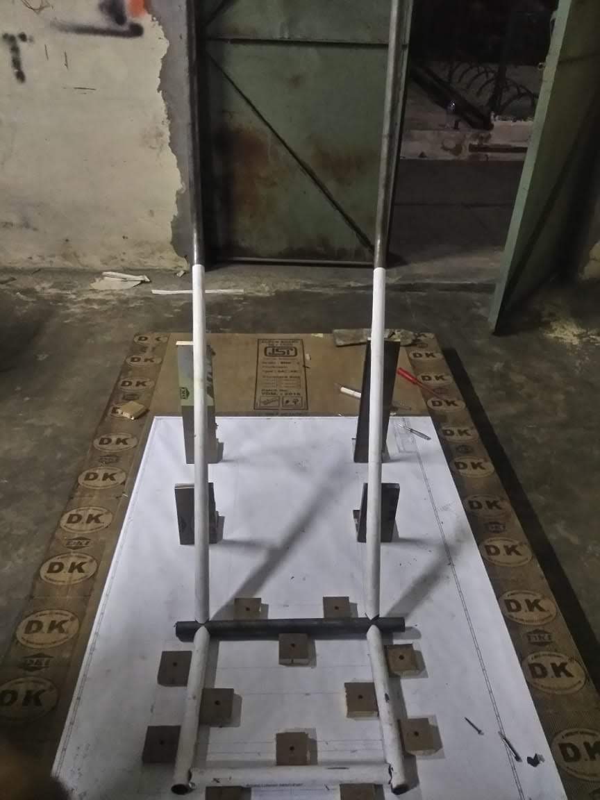 course thumb