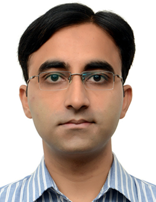 Javed Imran