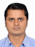 Rahul Kumar