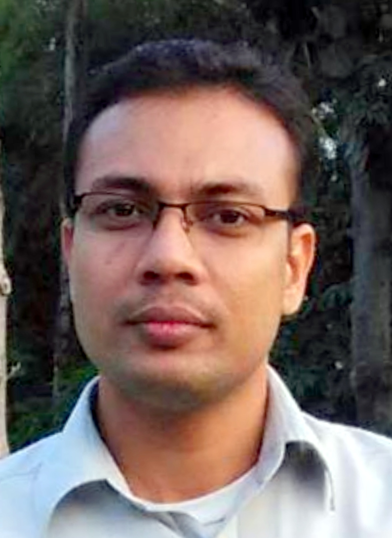 Gynendra