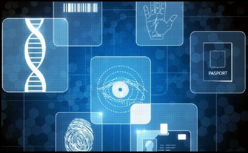 Biometric Security