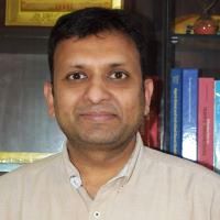 Amit Agrawal