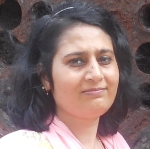 Durga Toshniwal