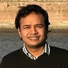Manu Kumar Gupta