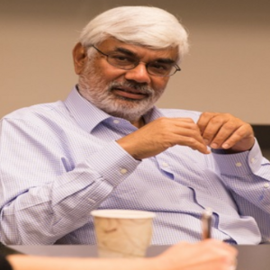 Shankar Subramaniam