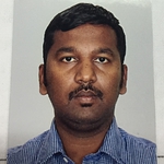 K. S. Kasiviswanathan