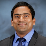 Sparsh Mittal