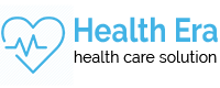HealthEra