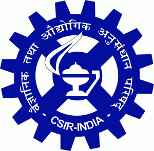 CSIR