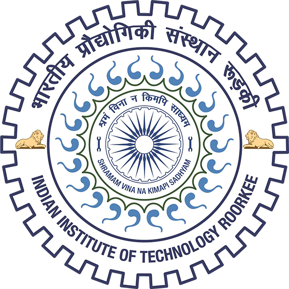 IITR