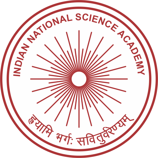 INSA