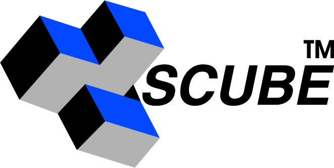 SCUBE