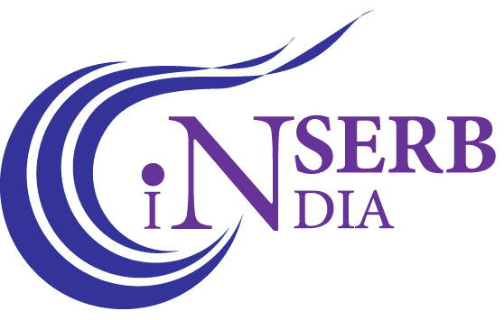 SERB