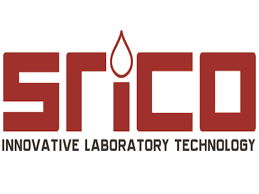SRICO