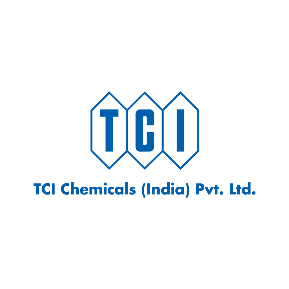 TCI