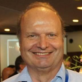 amazing caves coverimage