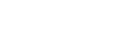 Raece_logo