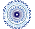 IITR Logo
