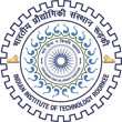 logo img
