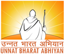 logo img