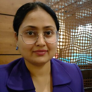 user-image