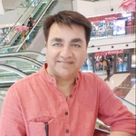 Committee | Security IIT Roorkee