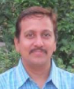 Panchal_Miteshbhai