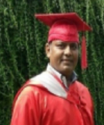 Pandya_Divyang_Harivadan