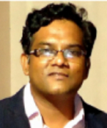 Sachin_Chandrabhan_Gajbhiye