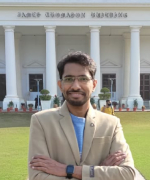 Shinde_Swapnil_Dipak