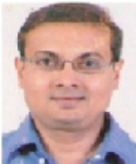 Utkarsh_kumar_APatel