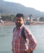 Alok_Kumar_Tiwari