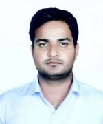 Kuldeep_Singh