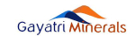 Gayatri_Minerals