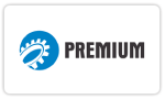 Premium_Transmission_Ltd