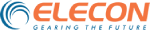 Elecon