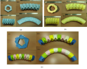 Origami_Metamaterials