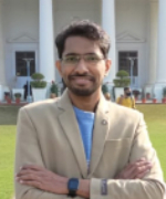 Shinde_Swapnil_Dipak