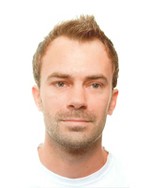 Dr. Benedikt Gierlichs