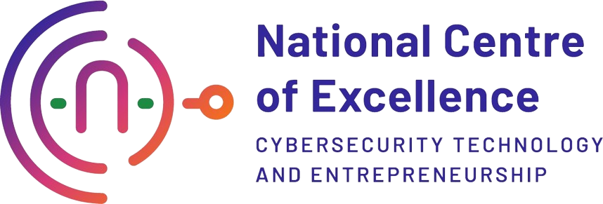 National Centre of Excellence