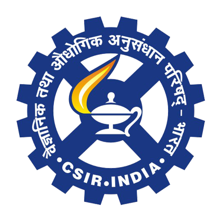 Council of Scientific & Industrial Research