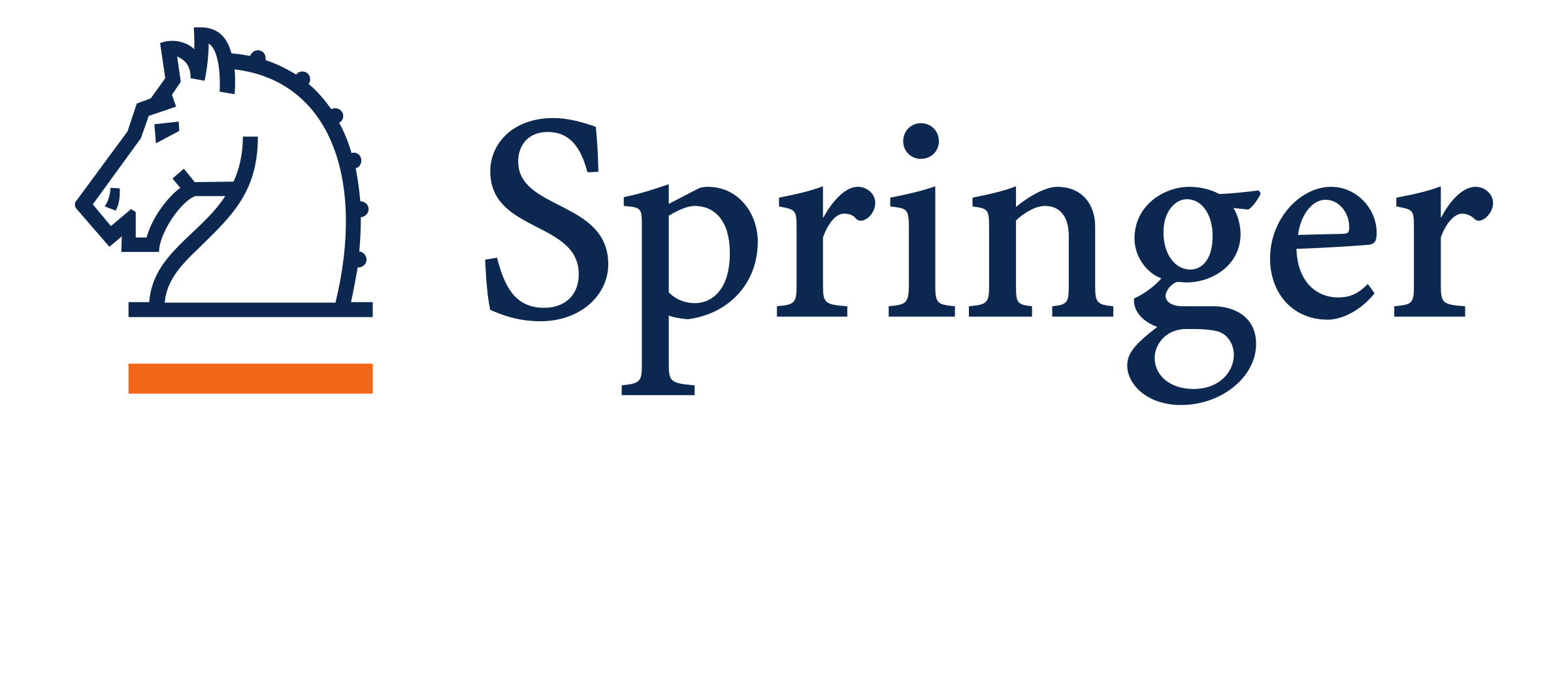 Издательство Springer. Дер Шпрингер. Springer картинки. Springer nature logo. Https link springer com