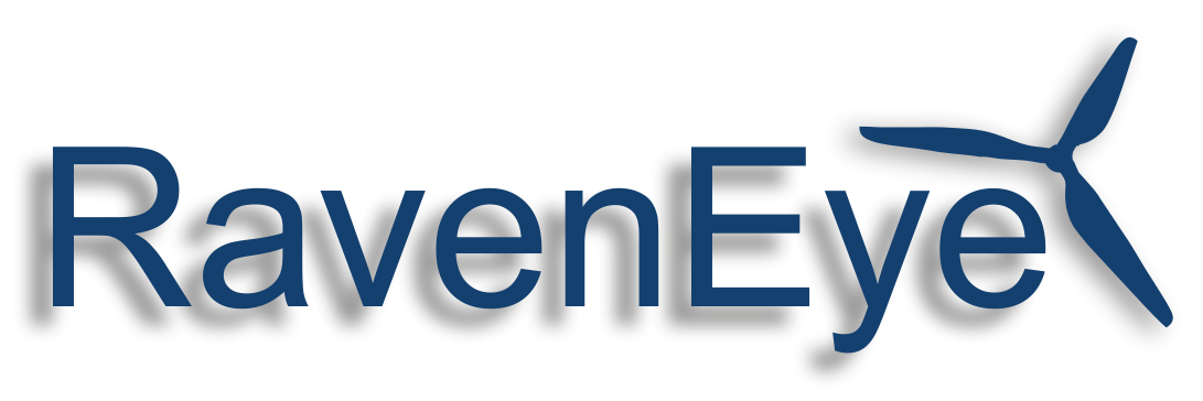 Raven Eye